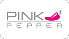 ReferenzenPleaseCheeseManagement_PinkPepper